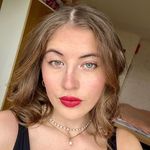 Anne - @_anne.ott_ - Instagram