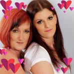 Anne Ott - Facebook