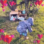 Anne Ott - Facebook
