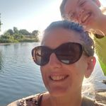 Anne Ott - @anneottbot - Instagram