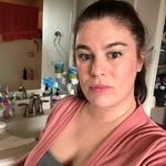 Anne Ott - @anneott2005 - Instagram
