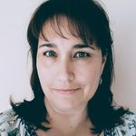 Anne Ott - @anne.ott.33 - Instagram