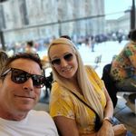 Anne Ott - @anne_ott - Instagram