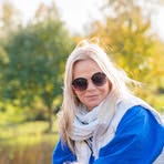 Anne Ott - Facebook