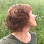 Anne Ott - Facebook