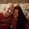Anne Ott - @anneott8 - TikTok