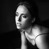 Anne Ott - @anneoott - TikTok