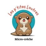 Anne Ott - Facebook