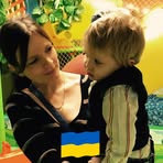 Anne Ott-Jegorov - Facebook