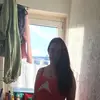 Anne ott - @jasolina87 - TikTok