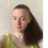 anne Ott - @jasolina2018 - TikTok