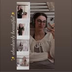 Anne Otto - Facebook