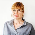 Anne Otto - @anne_otto_psychologie - Instagram