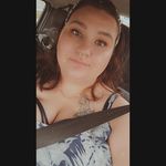 Anne Otto - @_anneotto_ - Instagram