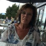 Anne Otto - @anne.otto.3192 - Instagram