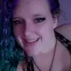 anneott00 - @anneott00 - TikTok
