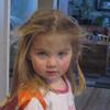 anneott54321 - @anneott54321 - TikTok