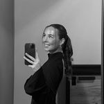 Anne Ottsen - @anneottsen - Instagram
