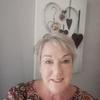 Ann Overton631 - @annoverton631 - TikTok