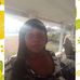 Ann Overton - Facebook