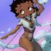 Ann Overton - Facebook