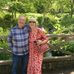 Ann Overton - Facebook