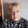 Ann Overton - @user5329483540306 - TikTok
