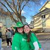 Anne - @anne.overton - TikTok