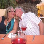Anne Overton - @anne.overton.54 - Instagram