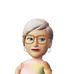 Anne Overton - Facebook