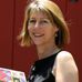 Anne Overton - Facebook