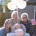 Anne Overton - Facebook