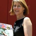 Anne Overton - @overton.anne - Instagram