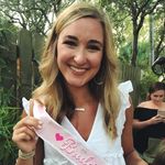 Anne Overton Earwood - @anneoverton_earwood - Instagram