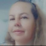 Carrie-Anne Overton - @carrieanneoverton - Instagram