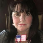 Leta Anne Raught-Overton - @leta.overton - Instagram