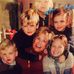 Ann Owens - Facebook