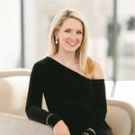 Anne-Claire Allen Owens - @anneclaireallen - Instagram