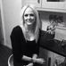 Anne Owens - Facebook