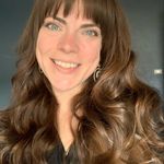 Anne Owens - @elizabethanneowens - Instagram