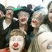 Anne Owens - Facebook