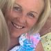 Anne Owens - Facebook