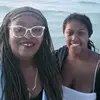 anne owens - @anneowens1 - TikTok