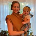 Anne Owens - @annabelle42 - Instagram