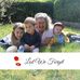 Anne Owens - Facebook