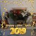 Anne Owens - Facebook