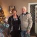 Anne Owens - Facebook