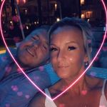 Anne Owens - @anne.owens.35 - Instagram