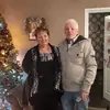 Anne Owens - @anne.owens5 - TikTok
