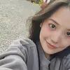Anne Owens - @anneowens3250 - TikTok